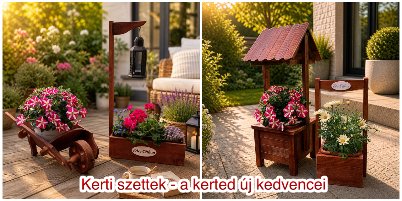 Kertiamfóra