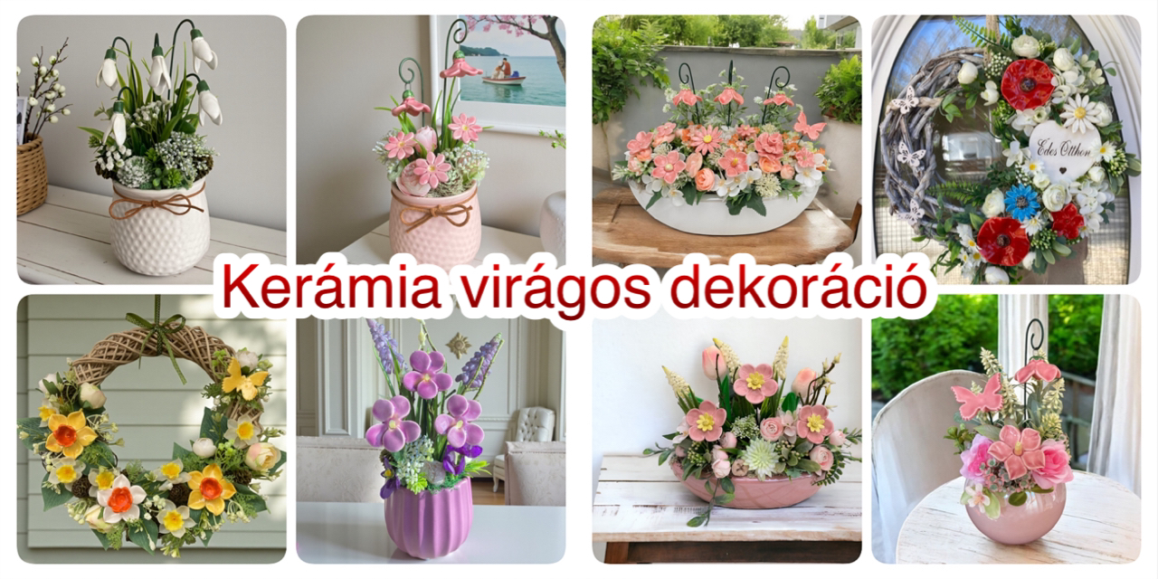 Kertiamfóra