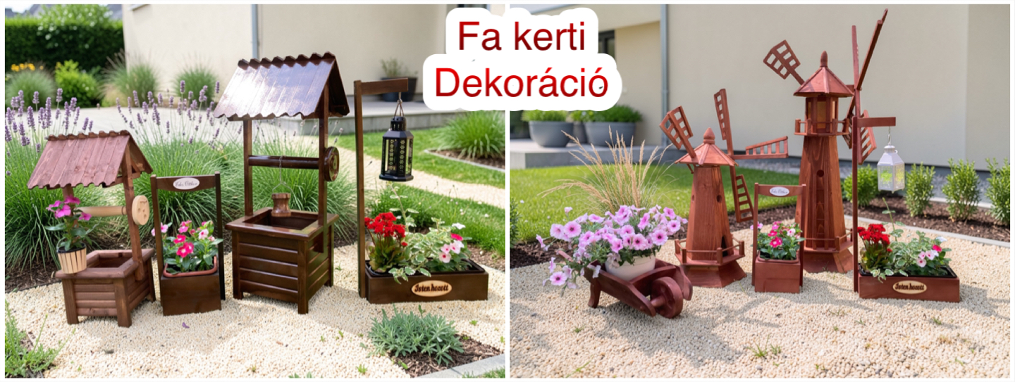 Kertiamfóra