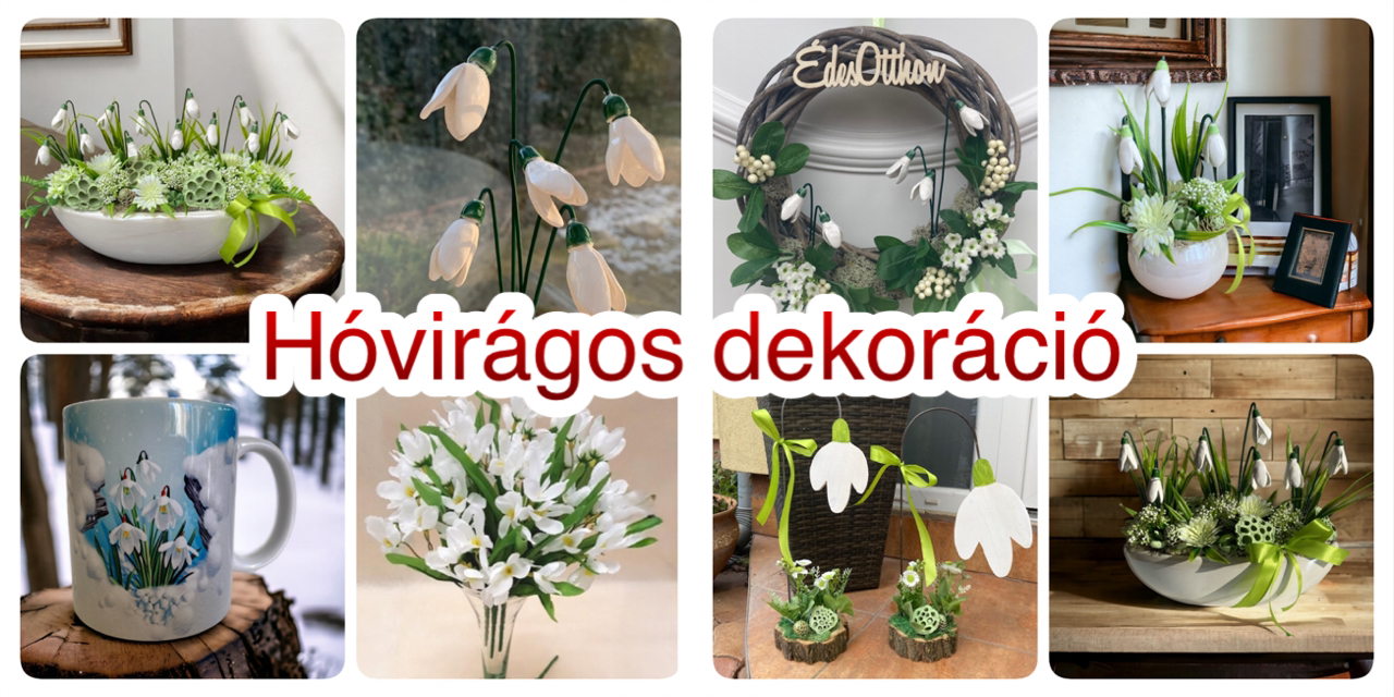 Kertiamfóra