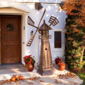 Szélmalom 142 cm-es 