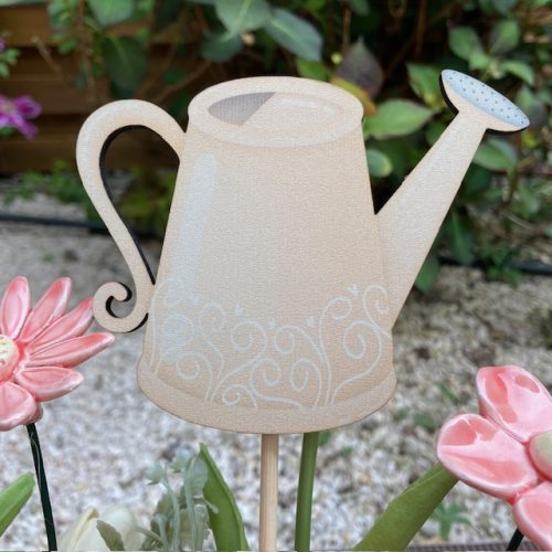 Locsoló pálcás beszúró 