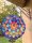 Szélforgó MANDALA 1.