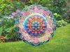 Szélforgó MANDALA 6.