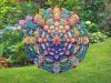 Szélforgó MANDALA 10.