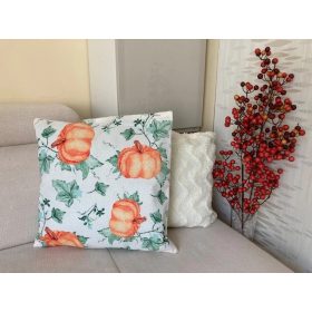 Őszi párnahuzat V3