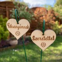 Táblácskák alkalmakra