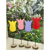 Virágos ajándékok